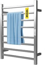 Vevor heated towel for sale  Clifton Heights