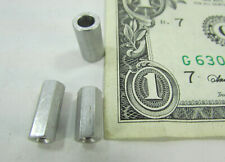 Pound assorted mixed for sale  Springfield