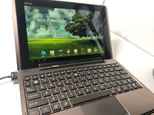 Asus Eee Pad Transformer TF101 com capa ROOCASE dock móvel usada LEIA POR FAVOR comprar usado  Enviando para Brazil