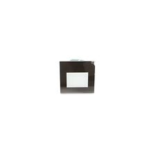 Brumberg wall kit68 gebraucht kaufen  Frankfurt am Main