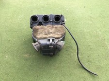 3032 triumph tiger for sale  NEWTOWN