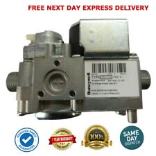 c20xe parts for sale c20xe parts for sale NEWCASTLE UPON TYNE