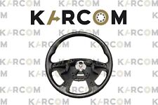 Man 81464306048 81464306041 for sale Man 81464306048 81464306041 for sale  WATFORD