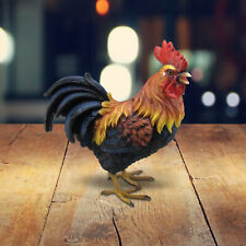 7.5 brown rooster for sale  El Monte