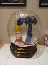 corona inflatable for sale corona inflatable for sale Horsham