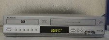 Samsung dvd40 combo usato  Roma