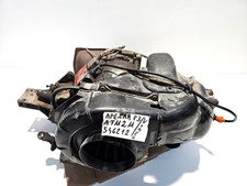 Blocco motore engine usato  Caivano