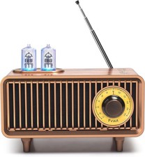 Colsur radio vintage usato  Settimo Milanese