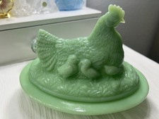 Rare rosso jadeite for sale  San Antonio
