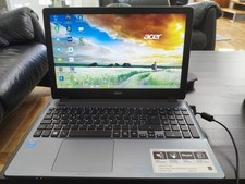 Acer aspire 15 gebraucht kaufen  Graben-Neudorf