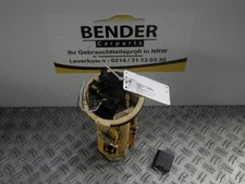 455547 455547 tankgeber gebraucht kaufen  Leverkusen