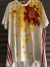 Spanien 2016 auswärts gebraucht kaufen  Heidenau, Dohna, Müglitztal