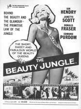 Film magazine advert for sale  ROCHDALE