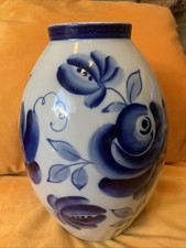 große blumenvase gebraucht kaufen große blumenvase gebraucht kaufen Velbert