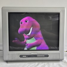 Philips 20pt6245 flat for sale  Chambersburg