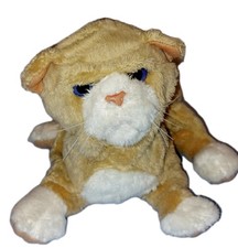 Furreal friends newborn for sale  FELIXSTOWE