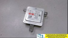 Steuergerät xenon scheinwerfe gebraucht kaufen  Aachen
