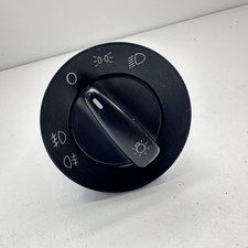 Interruttore comando luci usato  Italia