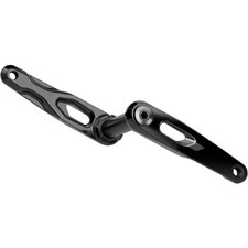 crank arms for sale  SWANSEA
