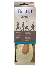 Bama brillant ledersohle gebraucht kaufen  Deutschland