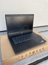 Fortis g11 chromebook for sale  Sunnyvale