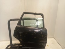 Audi right rear for sale  SOUTHAMPTON