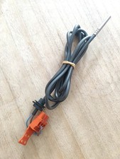 Viessmann 7450632 kesseltemper gebraucht kaufen  Achim