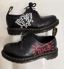 Limited edition dr. for sale  Fairfax