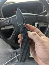 Strider mefp sng for sale  Shawnee