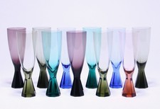 Farbige friedrich kristall gebraucht kaufen Farbige friedrich kristall gebraucht kaufen  Uelzen