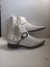 Mod inspired ankle for sale  BRAINTREE