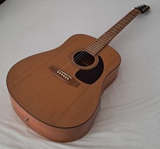 seagull s6 gebraucht kaufen  Erfurt