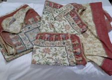 kalamkari bedding for sale kalamkari bedding for sale CLEETHORPES