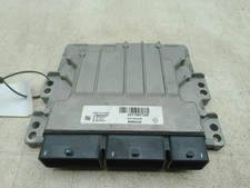 Renault clio engine for sale Renault clio engine for sale  WEST BROMWICH