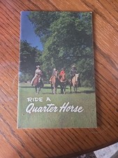 quarter horse american for sale quarter horse american for sale Hillsdale