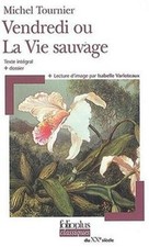 Livre vie sauvage d'occasion  Les Mureaux