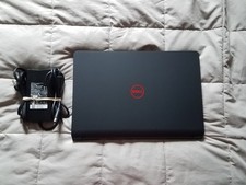Dell inspiron gaming for sale  Airville