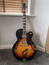Gretsch g2420 streamliner for sale  GRIMSBY