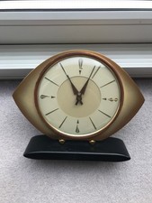 Vintage art deco for sale  BEVERLEY