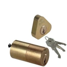 02139 cisa cilindro usato 02139 cisa cilindro usato  Volpiano