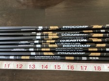 Easton pro comp for sale  Prescott Valley