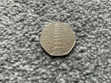 2009 genuine kew for sale  WIRRAL