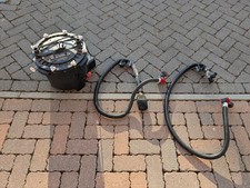 fluval fx for sale fluval fx for sale CATERHAM