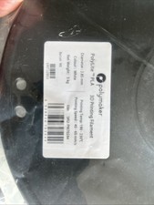 polymax pla 3d filament for sale  Eagle Mountain