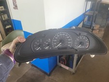 Speedometer gauge cluster for sale  Indianapolis