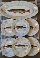 fish platter for sale fish platter for sale Annapolis