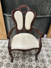Set italian antique for sale  STEVENAGE