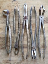 Lot anciens instruments d'occasion  Francheville