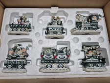New york jets for sale  Moscow