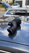 Audi v6 ansaugschlauch gebraucht kaufen  Altdorf